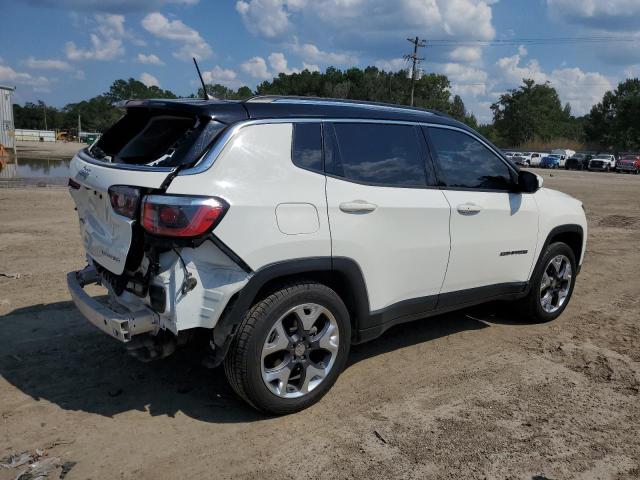 2019 JEEP COMPASS LI 3C4NJDCBXKT734691