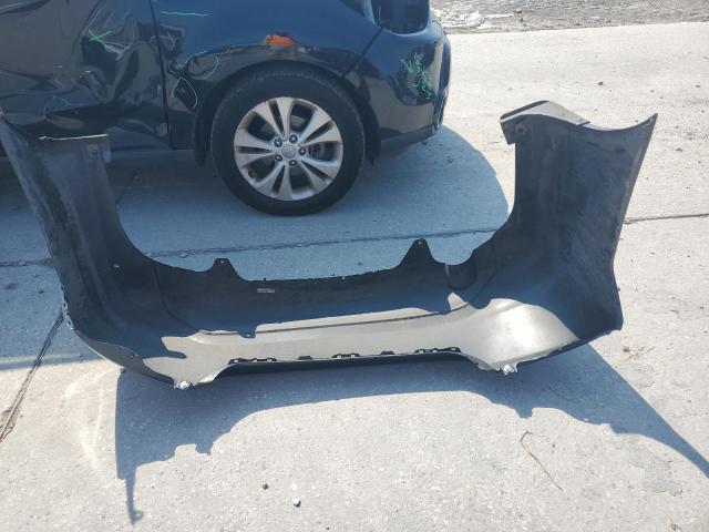 2016 NISSAN VERSA S 3N1CN7AP9GL840068