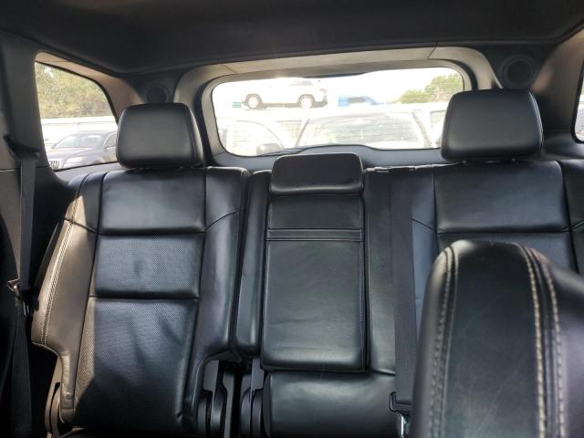 2015 JEEP GRAND CHER - 1C4RJFBG9FC179275