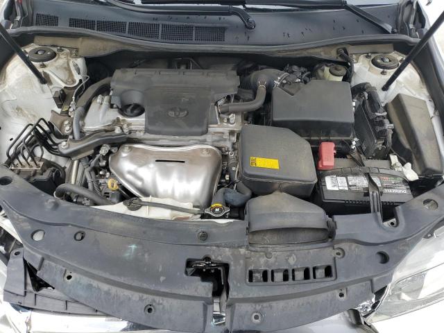 2015 TOYOTA CAMRY LE 4T1BF1FK7FU044712