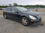 Lot #3293283507 2008 MERCEDES-BENZ R 350