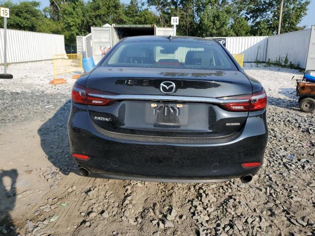 2019 MAZDA 6 GRAND TOURING JM1GL1TYXK1501892
