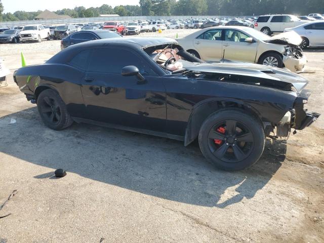 2017 DODGE CHALLENGER SXT 2C3CDZAG2HH530399