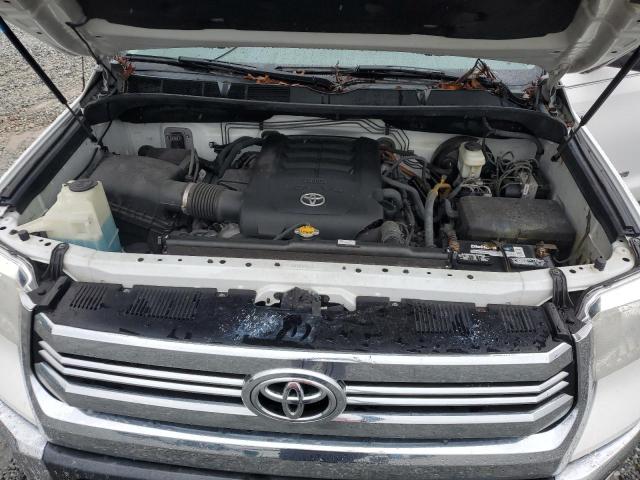 2016 TOYOTA TUNDRA CRE 5TFDW5F12GX576395
