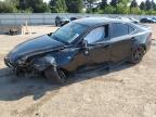 2018 LEXUS IS 300 - JTHC81D22J5029560