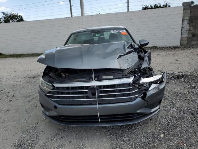 2020 VOLKSWAGEN JETTA S 3VWCB7BU8LM057402