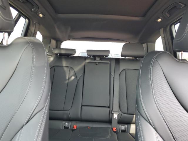 2022 BMW X3 XDRIVE3 5UX53DP07N9N20899