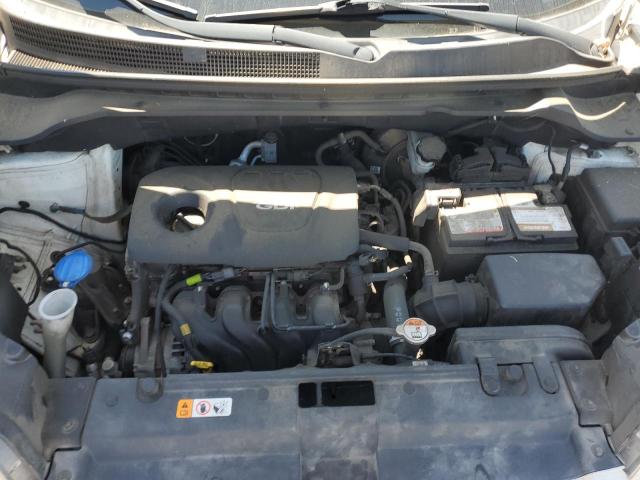 2019 KIA SOUL KNDJN2A29K7920785