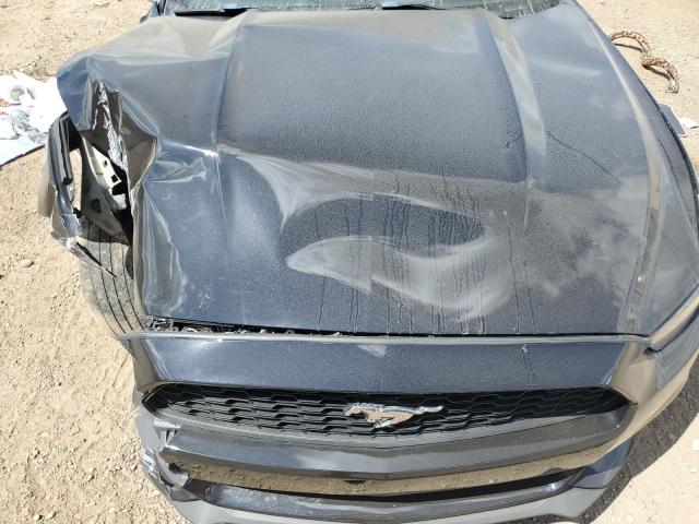 2016 FORD MUSTANG 1FA6P8TH8G5275575