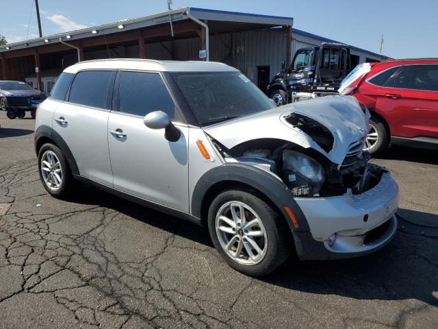 2015 MINI COOPER COUNTRYMAN WMWZB3C57FWR46240