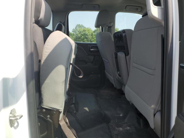 2019 GMC SIERRA K25 2GT22NEG3K1241533