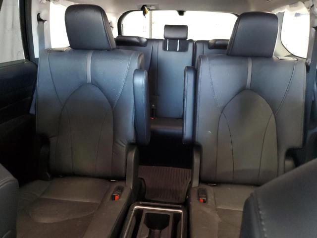 2024 TOYOTA GRAND HIGHLANDER XLE 5TDAAAB56RS036303