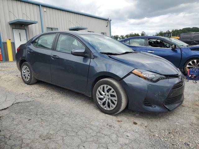 2017 TOYOTA COROLLA L 2T1BURHEXHC749813