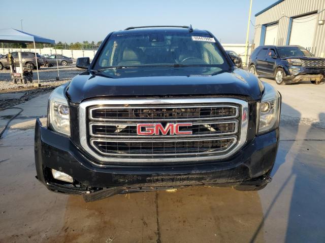 2016 GMC YUKON SLT 1GKS2BKC1GR177530