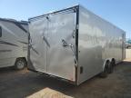 Lot #3296875840 2025 INTS TRAILER