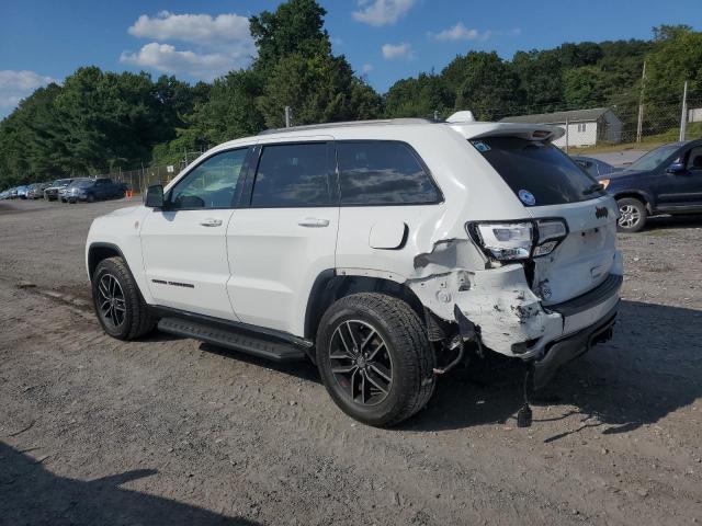 2017 JEEP GRAND CHER 1C4RJFLGXHC822007
