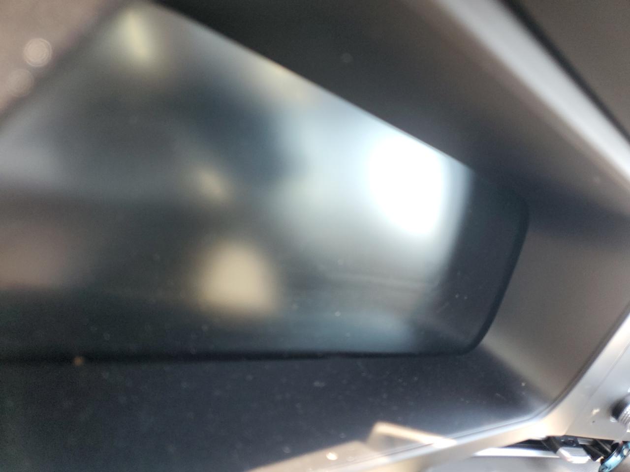 HYUNDAI ELANTRA SEL SPORT