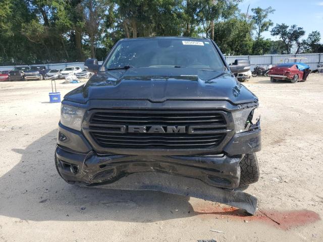 2021 RAM 1500 BIG HORN/LONE STAR 1C6RREFT1MN628905