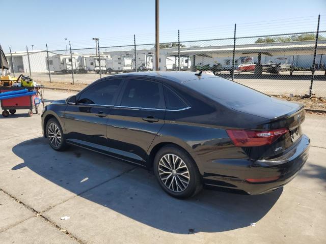 2020 VOLKSWAGEN JETTA S 3VWCB7BUXLM006838
