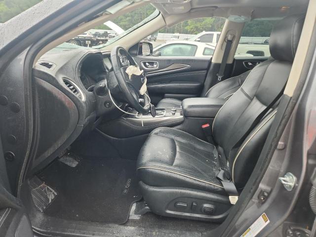 2017 INFINITI QX60 5N1DL0MM6HC548595