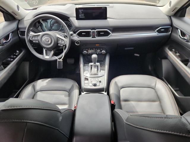 2023 MAZDA CX-5 PREMI JM3KFBEM2P0132869