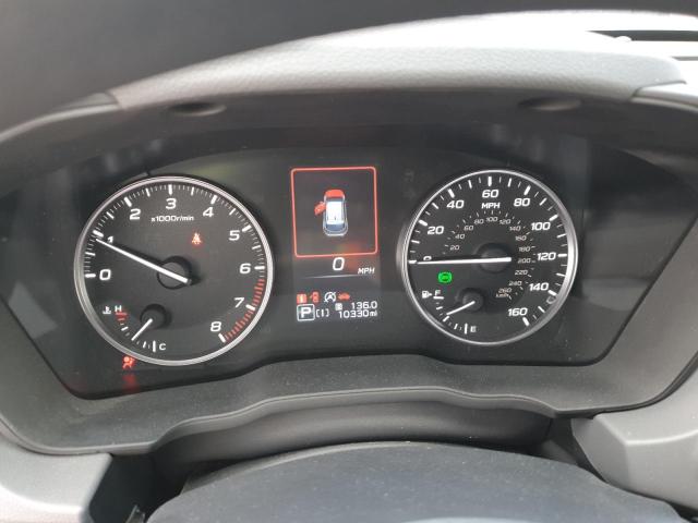 2024 SUBARU CROSSTREK JF2GUADCXRH875924