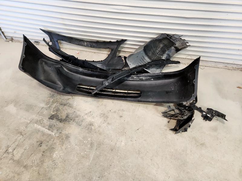2023 TOYOTA TUNDRA CREWMAX SR 5TFLA5DB9PX067135