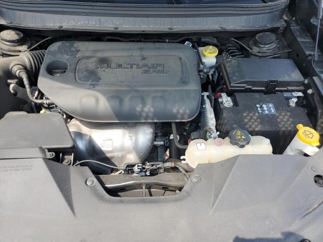 2023 JEEP CHEROKEE A 1C4PJMMB4PD103102