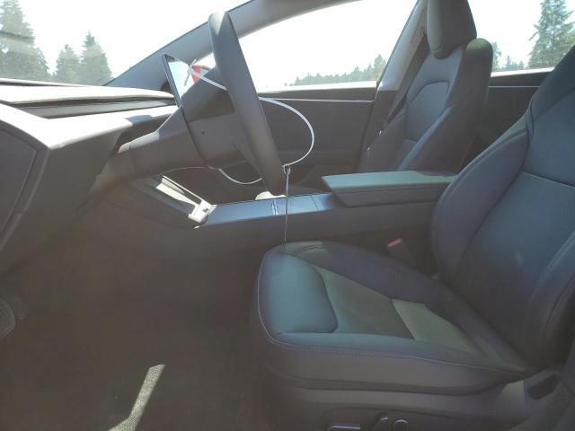 2024 TESLA MODEL 3 5YJ3E1EB3RF834860
