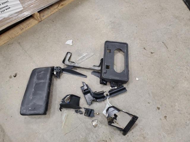 2013 FORD F150 SUPERCREW - 1FTFW1EF0DFB02896