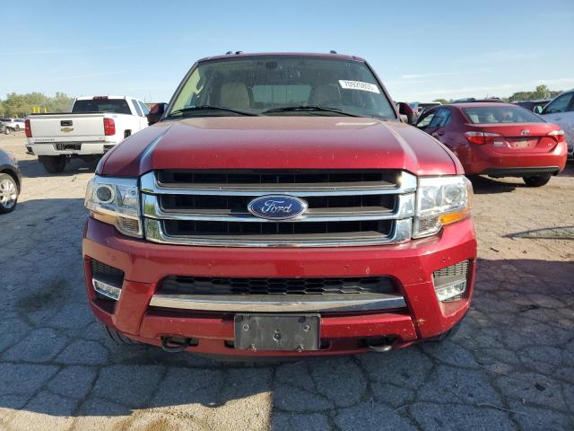 2017 FORD EXPEDITION 1FMJU2AT6HEA32989