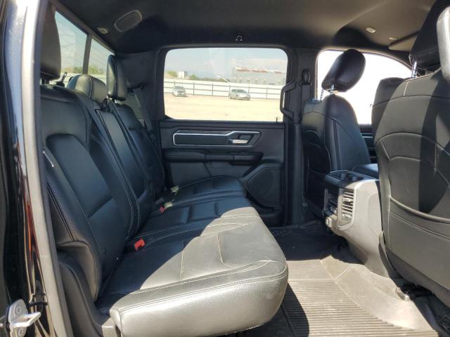 2020 RAM 1500 BIG HORN/LONE STAR 1C6SRFFT8LN122705