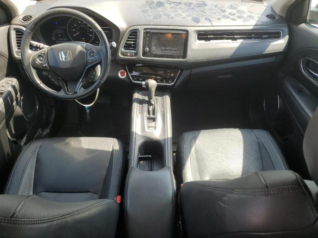 2019 HONDA HR-V EXL 3CZRU6H7XKM724479