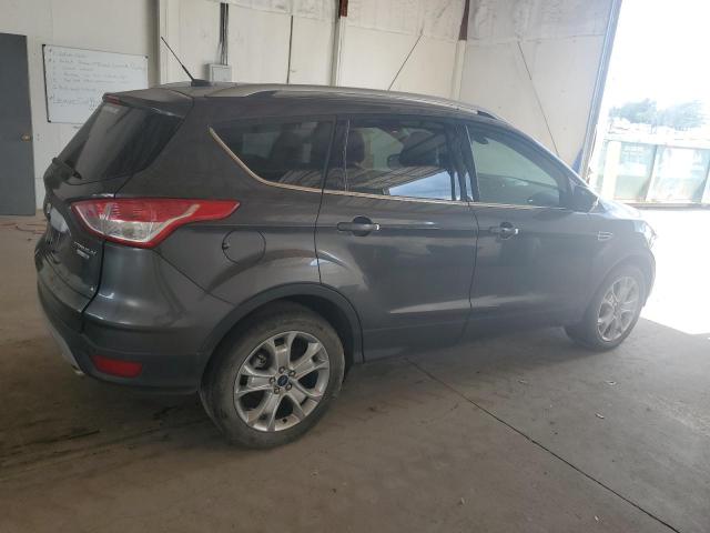FORD ESCAPE TIT 2016 charcoal 4dr spor gas 1FMCU9JX3GUB05681 photo #4