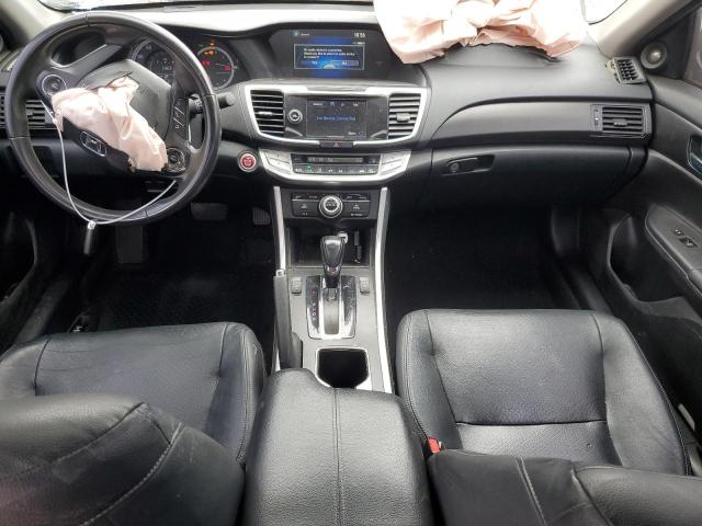 2015 HONDA ACCORD EXL 1HGCR3F83FA022659