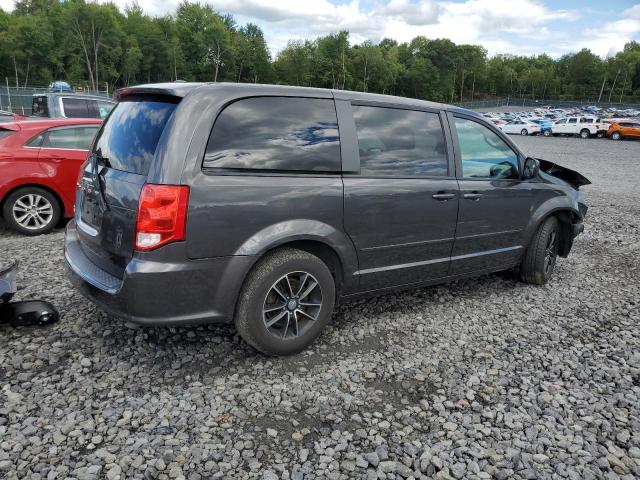 2016 DODGE GRAND CARA 2C4RDGCG9GR184268