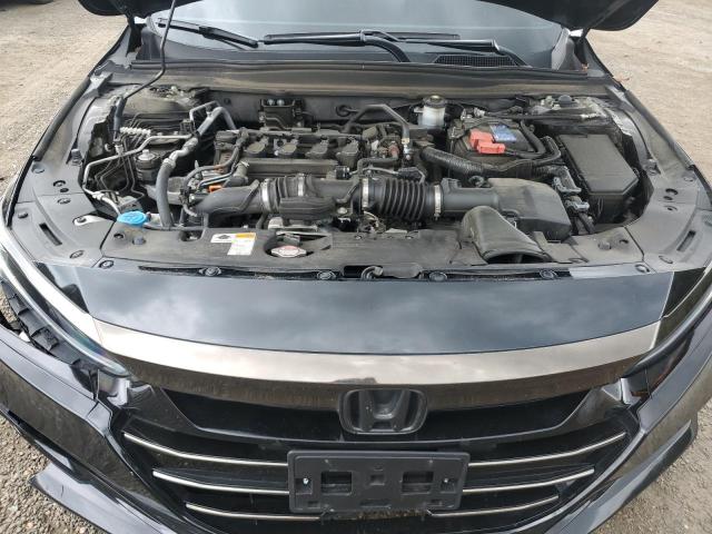 2022 HONDA ACCORD SPO 1HGCV1F30NA103184