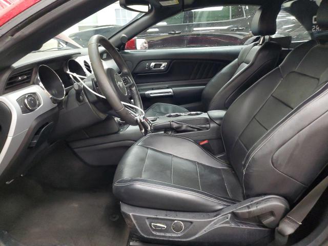 2015 FORD MUSTANG 1FATP8UH1F5377199