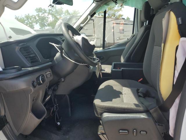 2020 FORD TRANSIT T- 1FDBR1CGXLKA32150