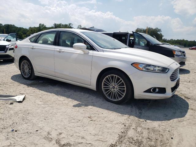 2015 FORD FUSION SE 3FA6P0HD9FR275541