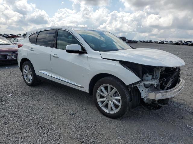 2021 ACURA RDX 5J8TC2H3XML013018