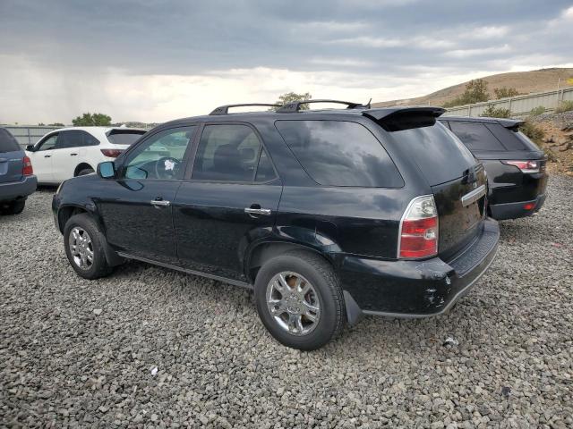 2006 ACURA MDX TOURIN #3292690649