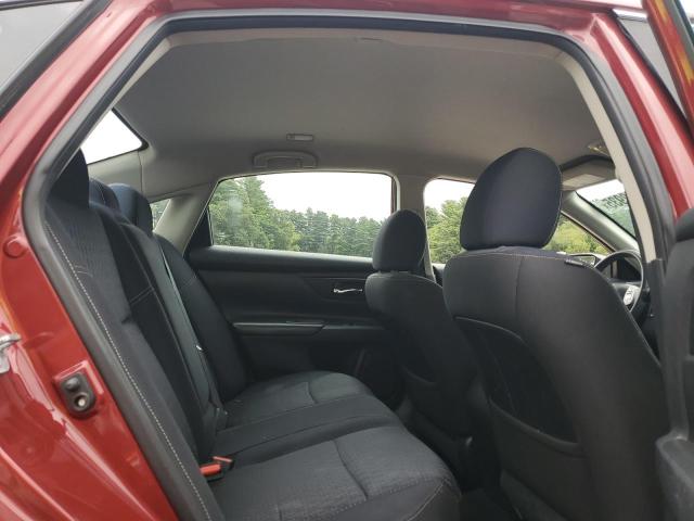 2016 NISSAN ALTIMA 2.5 1N4AL3AP3GN341369
