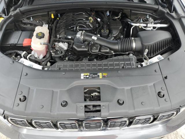 2023 JEEP GRAND CHER 1C4RJJBG9P8811781
