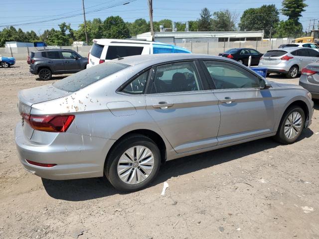 2019 VOLKSWAGEN JETTA S 3VWC57BUXKM171343