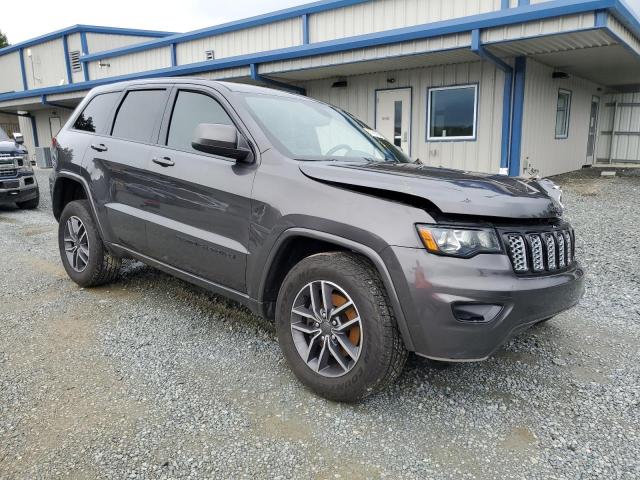 2019 JEEP GRAND CHER 1C4RJFAG2KC703328