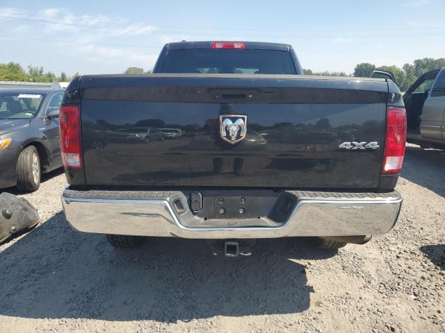 2016 RAM 1500 ST - 1C6RR7FT7GS114865