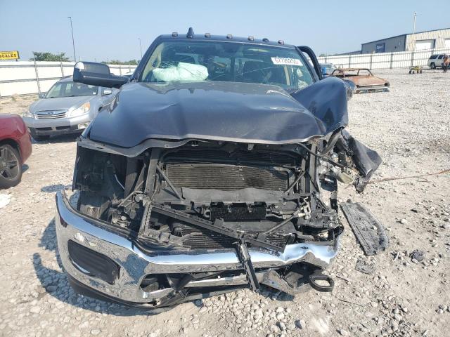 2019 RAM 2500 TRADE 3C6UR5CL0KG613168