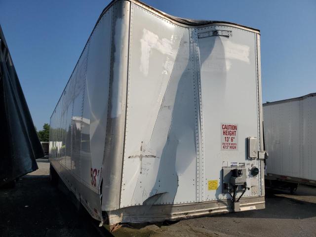 HYUNDAI VC2 2019 white   3H3V532C8KR477300 photo #1
