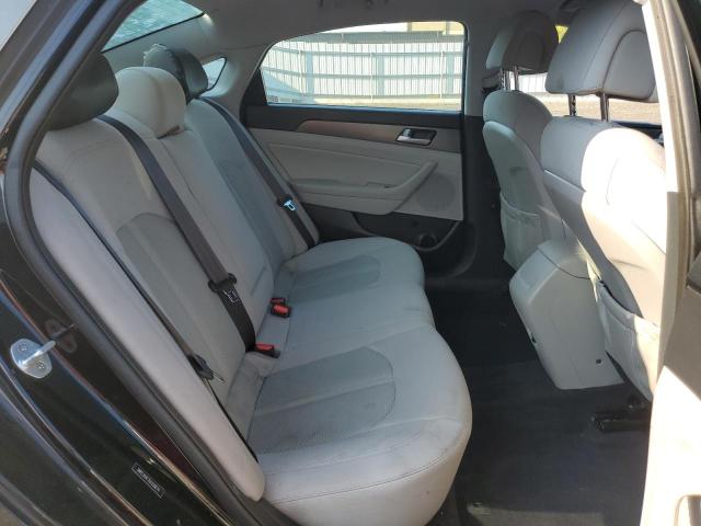 2016 HYUNDAI SONATA SPO 5NPE34AF7GH330674